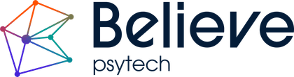 Believe Psytech