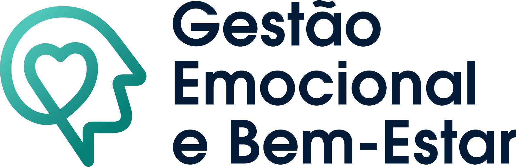 Gestão Emocional e Bem-Estar