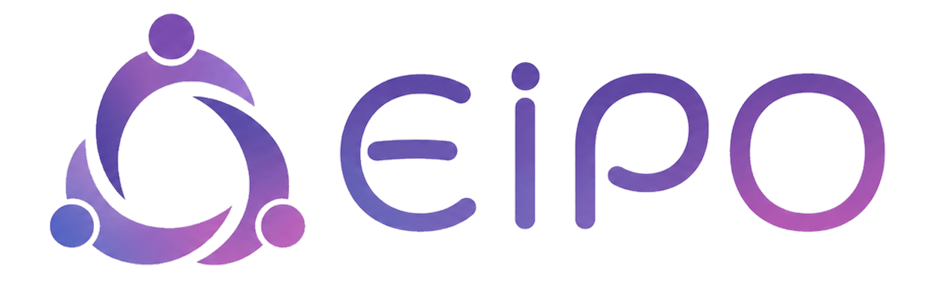 EIPO