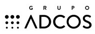 Adcos