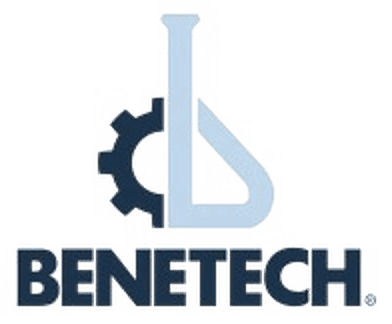 Benetech