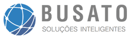 Busato