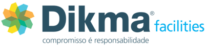 Dikma