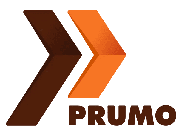 Prumo