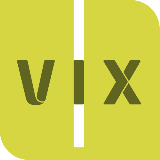 Vix