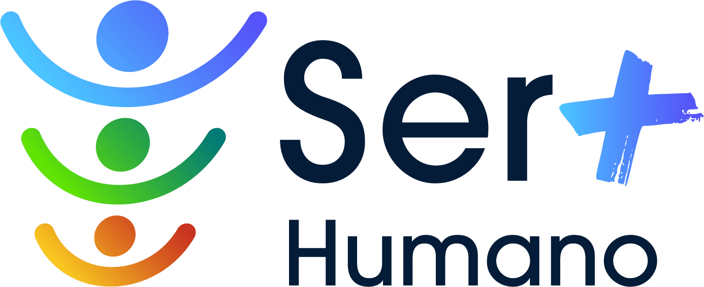 Ser+Humano