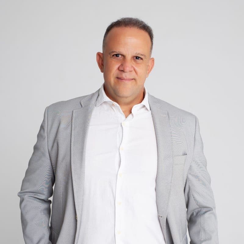 Sérgio Picole