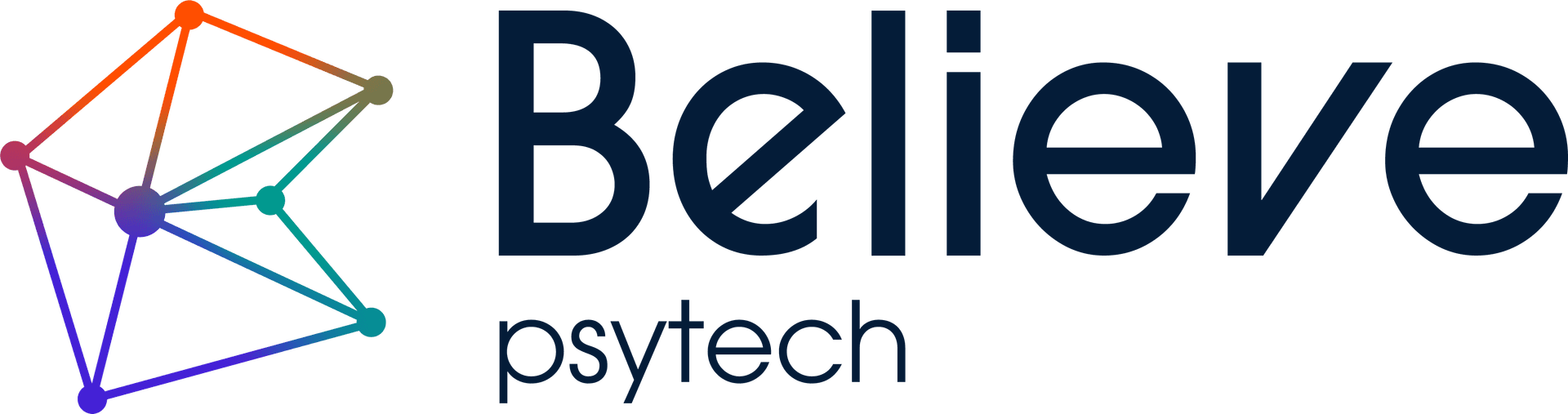 Believe Psytech