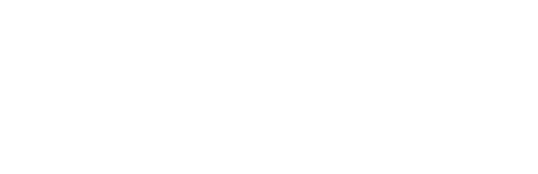 Gestão Emocional e Bem-Estar